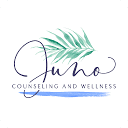 junocounseling.com