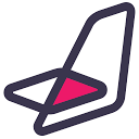 junova.ai