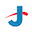 jupiterauto.com