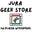 jurageekstore.fr