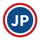 juridischplatform.nl