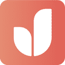 jurio.com