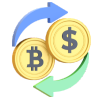 juryexchange.com