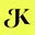 just4kira.com