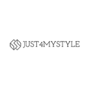 just4mystyle.com
