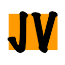 just-vapes.com
