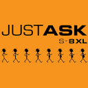 justask.as