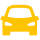 justautoltd.co.uk