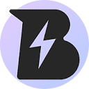 justbeepit.com
