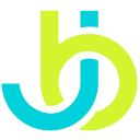 justbudget.com.au