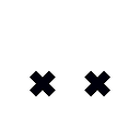 justcats.fi