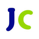 justclear.com