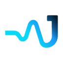 justdata.online