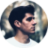 justdjango.com