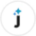 justdone.com