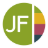 justfabrics.co.uk
