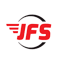 justforsports.com