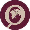 justglobes.co.uk