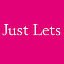 justlets.co.uk