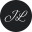 justlyne.com