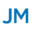 justmarkets.com