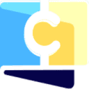 justmycoins.com