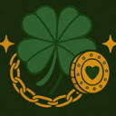 justmyluck.co.uk