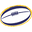 justrugby.com