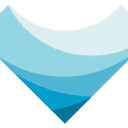 justsmile.dk