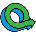 justsmogs.com