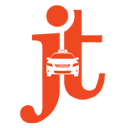 justtaxi.com.au