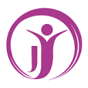 justyou.co.uk