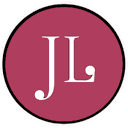 jute-land.com