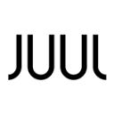 juul.com