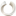 juwelo.com