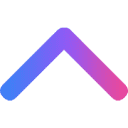 jux.net