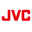 jvcshop.co.uk