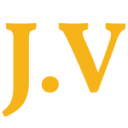 jvjewellers.co.uk