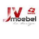jvmoebel.de