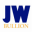 jwbullion.co.uk