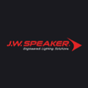 jwspeaker.com