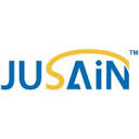 jxycf.com