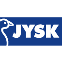 jyskgardiner.dk