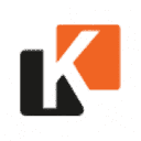 k14.nl