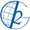 k2global.co.uk