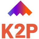 k2pcoaching.com