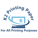 k2printingpaper.com