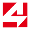 k4g.com