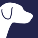 k9health.com.au