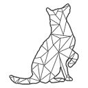 k9kandy.co.uk